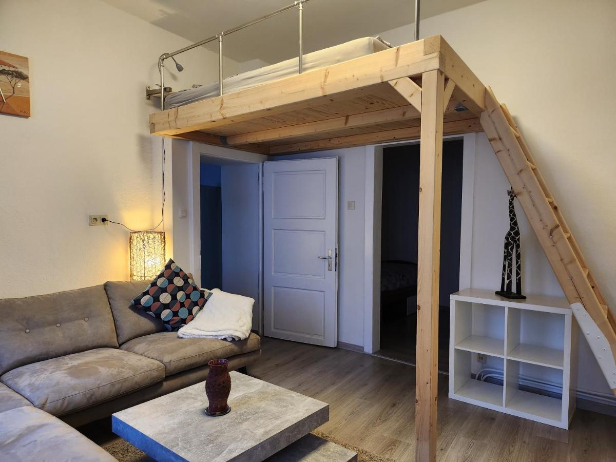 Ferienhaus Susanne Heinsberg  Exteriör bild